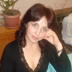 плюшка72