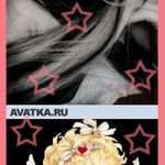 оличка_кокеточка