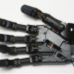 garisson333