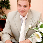 adamaa@mail.ru