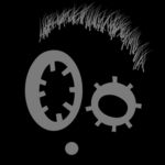 ninib