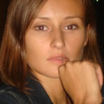 naicy