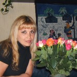 svetlana.ange