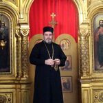 высоцкий