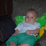 radin