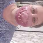 piggy