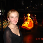 olga-kostra