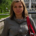 struzhkina