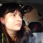 guchushka