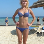 oleg0724