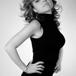 svetlana_mex