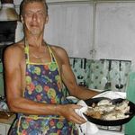 ку_мэ
