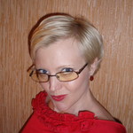 zina07071976