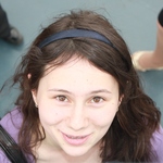 ева58