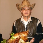 grandu