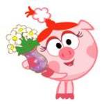 nyusha:)
