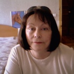 айрис
