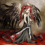nevesta