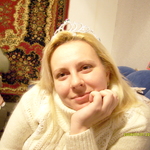  lanita 