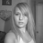 princess_anastasiya