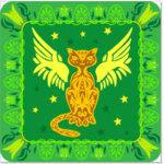 chereza