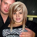 ivanochka