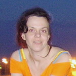 marifm