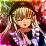 suigin_tou
