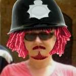 koppider