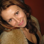 kazan-tat