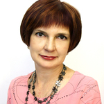kaluni2008