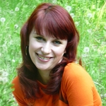 terletkaia_arina