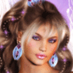 lana-pc