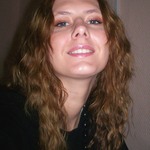 twity