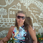 nineldim