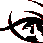 gaira
