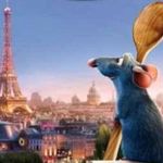 яш@"ratatouille"