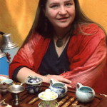 marina_d962