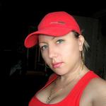 lenusja695