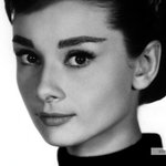 shidiana