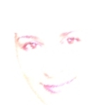 lucy77