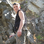 константин