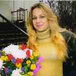 loriya82