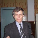 alk50
