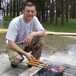 andrmav