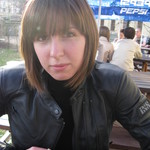 ульрика