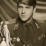 aleksei75