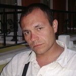 санёк.