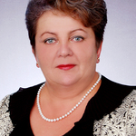drgalina