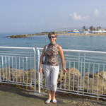 emili03